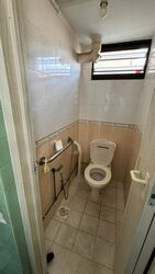 Blk 3 Saint George's Road (Kallang/Whampoa), HDB 3 Rooms #550537131